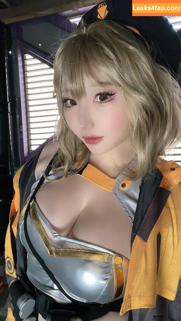 Saku / alice_mather / saku93 leaked photo photo #2189