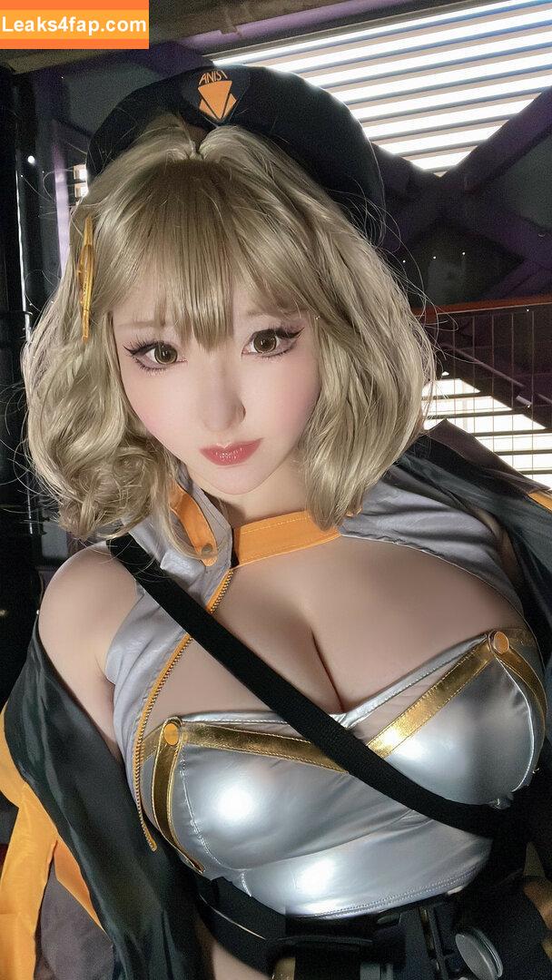 Saku / alice_mather / saku93 leaked photo photo #2203