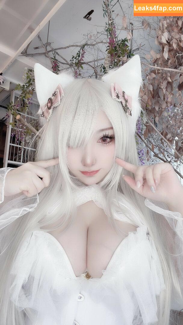 Saku / alice_mather / saku93 leaked photo photo #2214