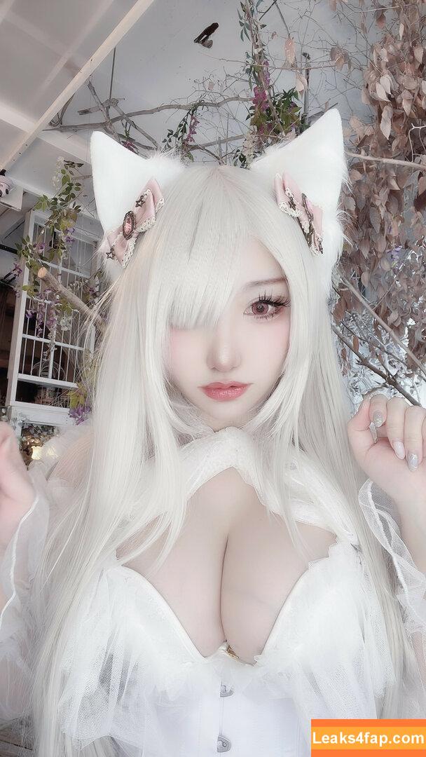 Saku / alice_mather / saku93 leaked photo photo #2215