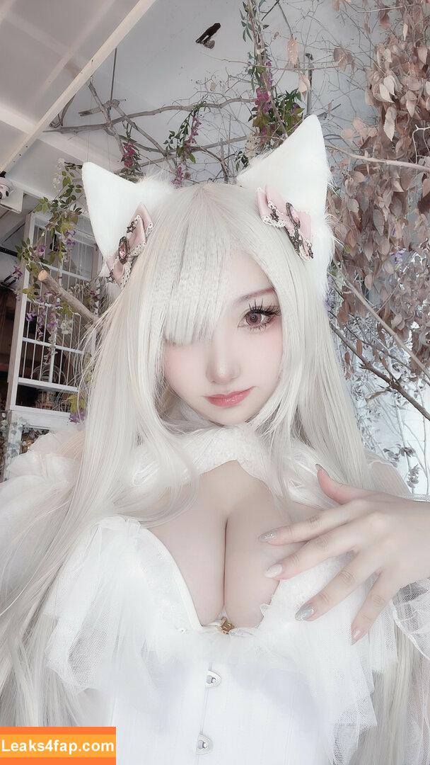 Saku / alice_mather / saku93 leaked photo photo #2216