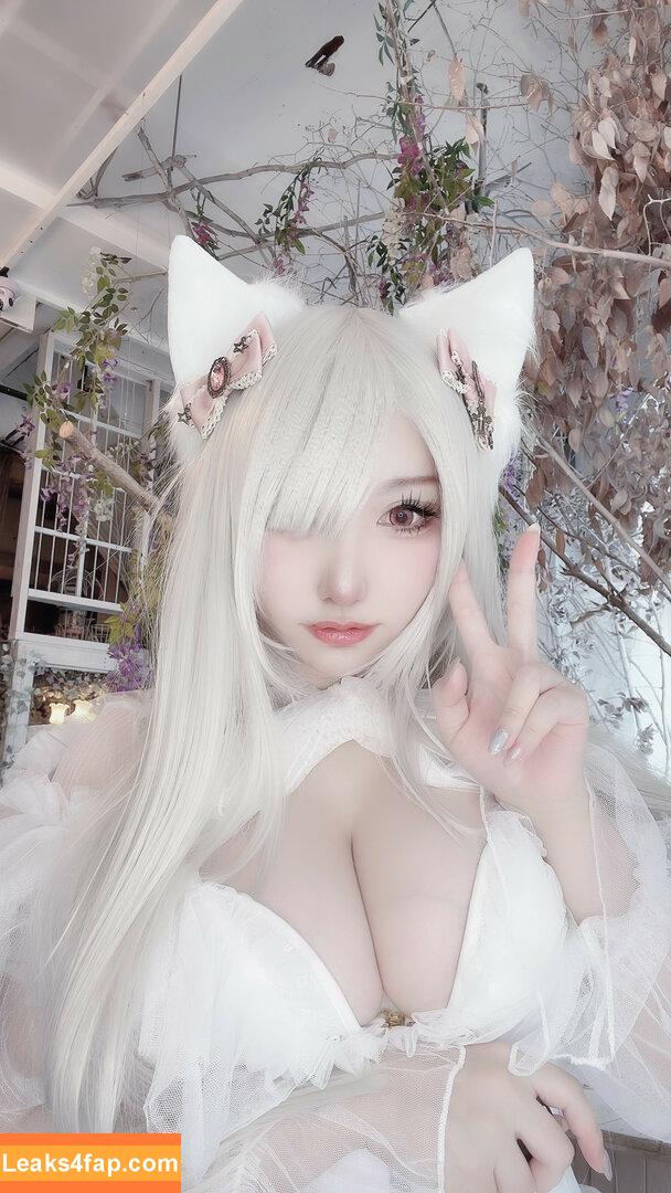 Saku / alice_mather / saku93 leaked photo photo #2217