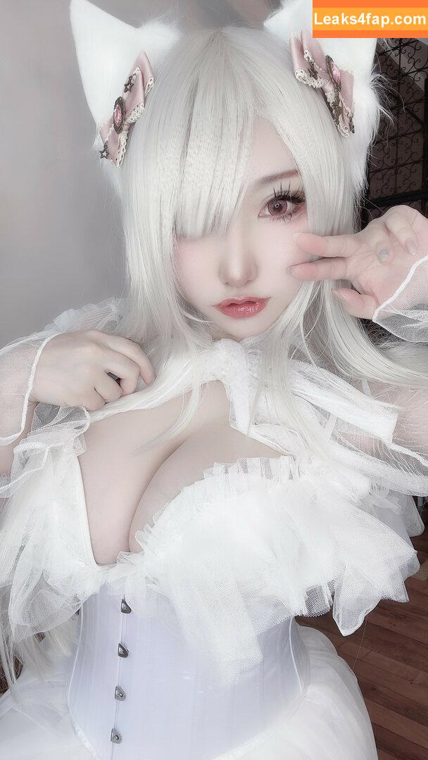 Saku / alice_mather / saku93 leaked photo photo #2219