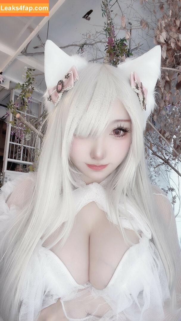 Saku / alice_mather / saku93 leaked photo photo #2220