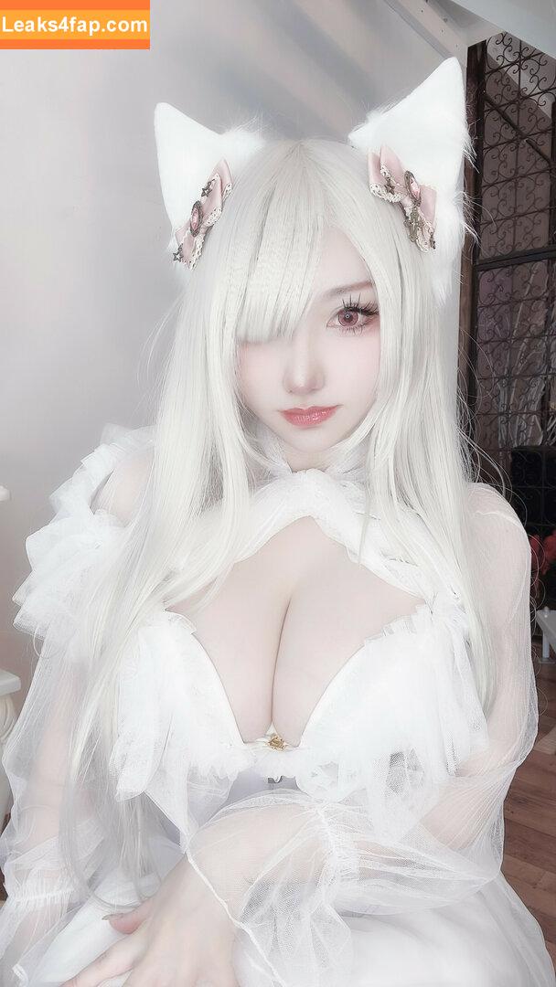 Saku / alice_mather / saku93 leaked photo photo #2221