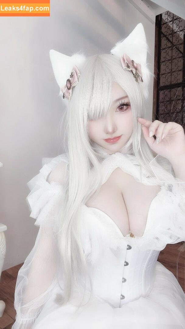 Saku / alice_mather / saku93 leaked photo photo #2222