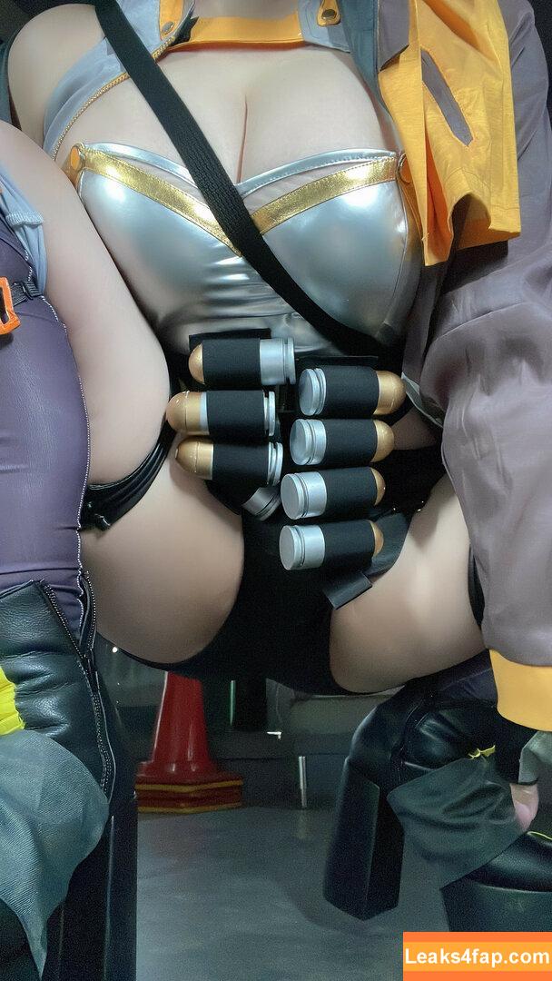 Saku / alice_mather / saku93 слитое фото фото #2246