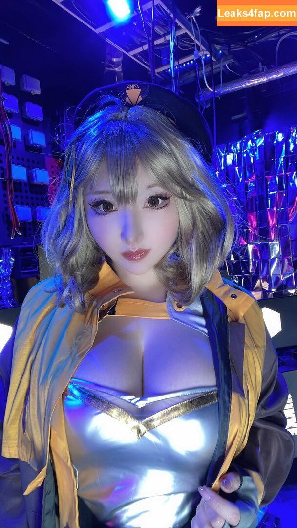 Saku / alice_mather / saku93 слитое фото фото #2251