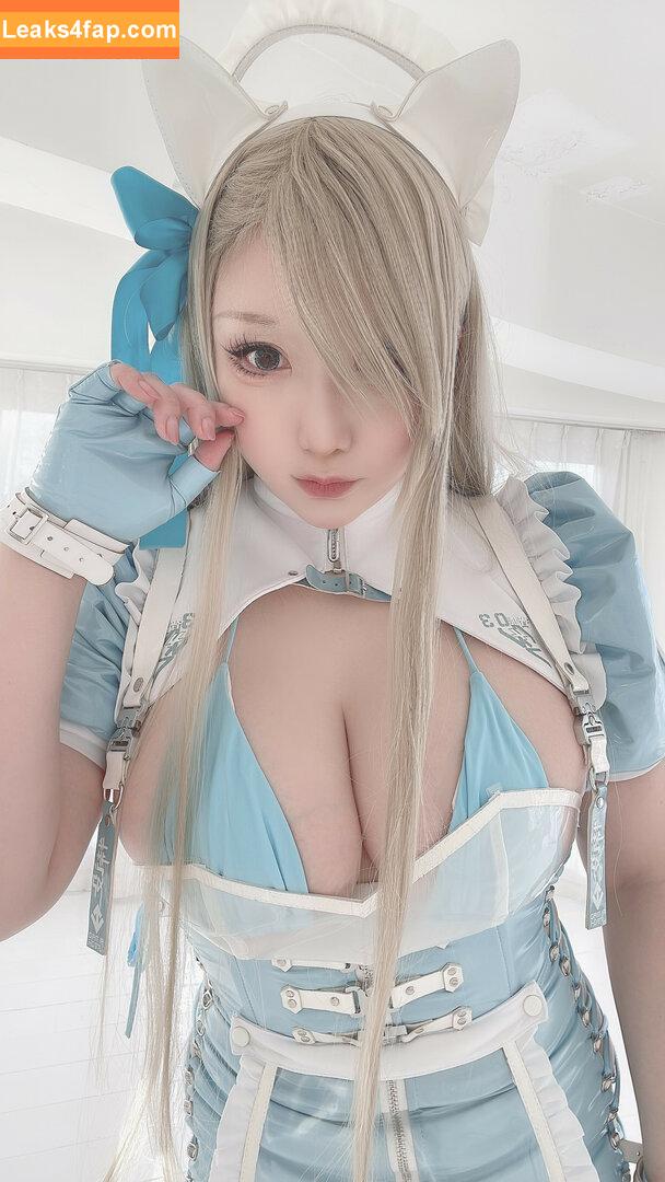 Saku / alice_mather / saku93 leaked photo photo #2282