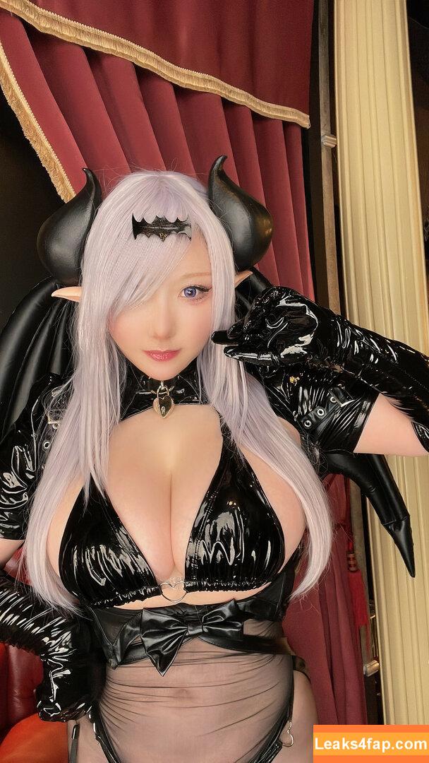 Saku / alice_mather / saku93 leaked photo photo #2298