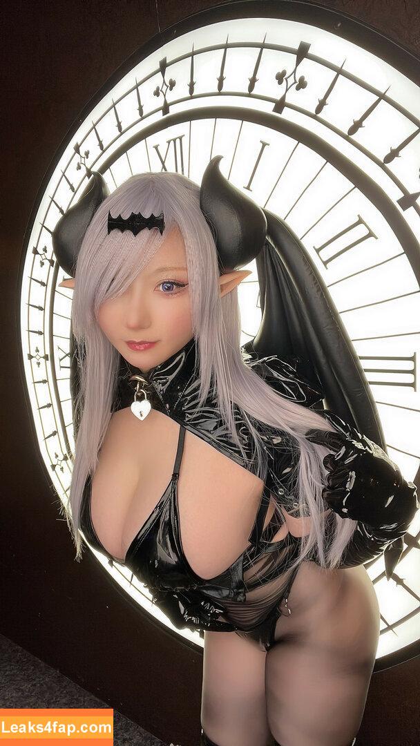 Saku / alice_mather / saku93 leaked photo photo #2310