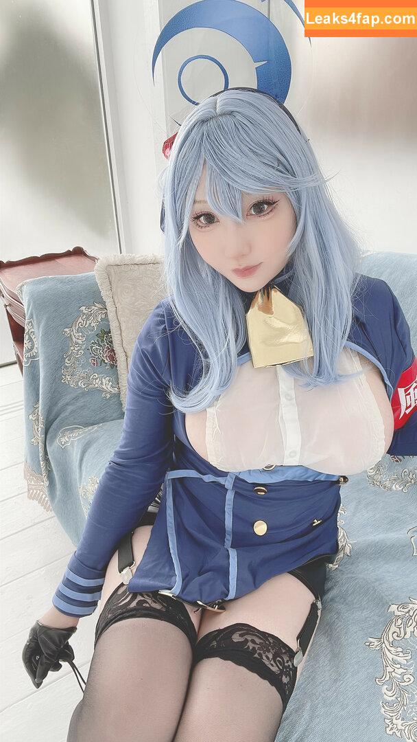 Saku / alice_mather / saku93 leaked photo photo #2432