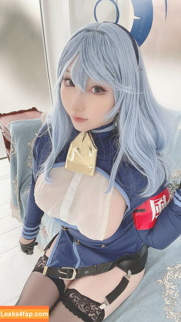 Saku / alice_mather / saku93 leaked photo photo #2433