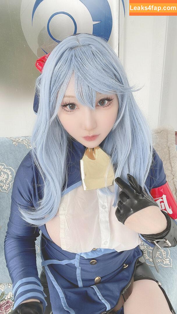 Saku / alice_mather / saku93 leaked photo photo #2436