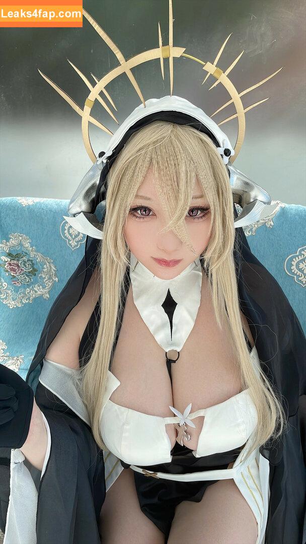 Saku / alice_mather / saku93 leaked photo photo #2493