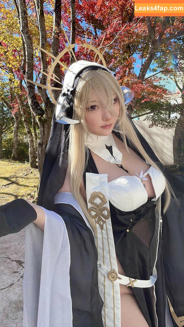 Saku / alice_mather / saku93 leaked photo photo #2495