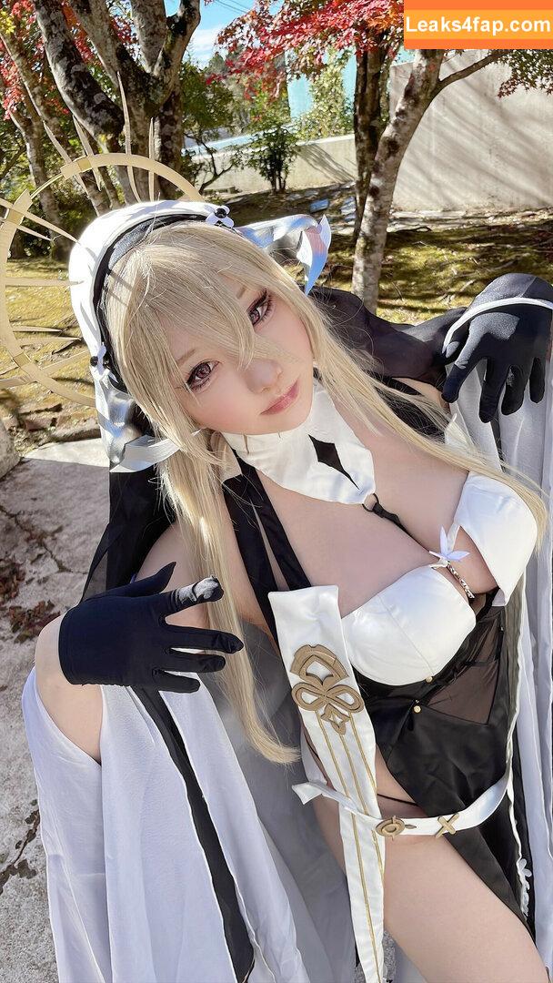 Saku / alice_mather / saku93 слитое фото фото #2500