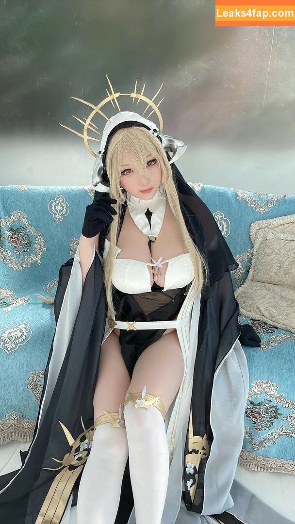 Saku / alice_mather / saku93 leaked photo photo #2501