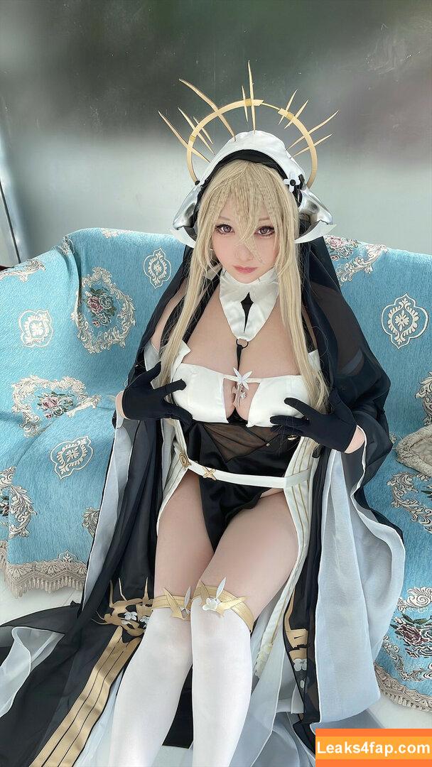 Saku / alice_mather / saku93 слитое фото фото #2503