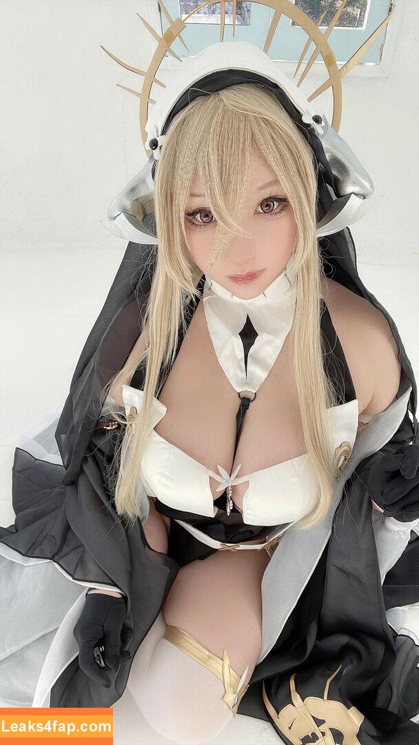 Saku / alice_mather / saku93 leaked photo photo #2504