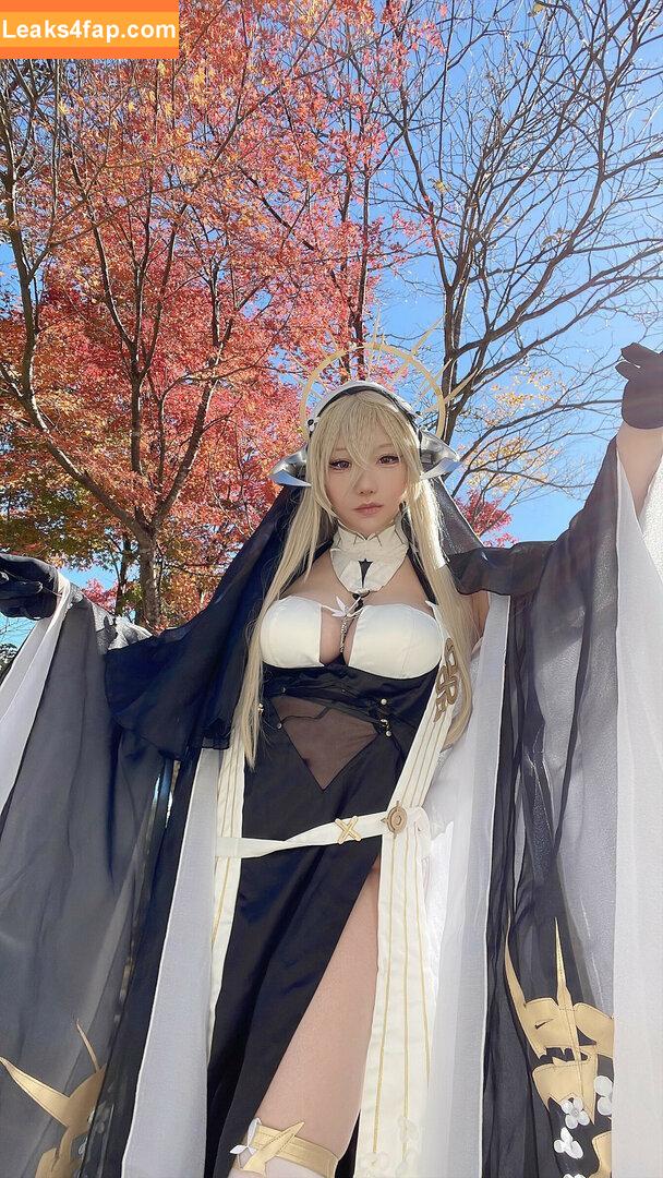 Saku / alice_mather / saku93 leaked photo photo #2505