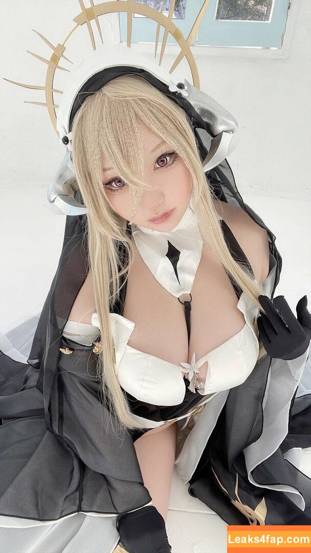 Saku / alice_mather / saku93 слитое фото фото #2516