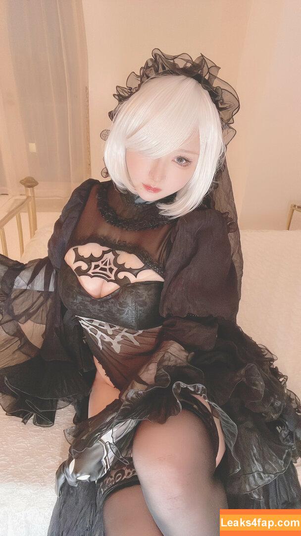 Saku / alice_mather / saku93 leaked photo photo #2536