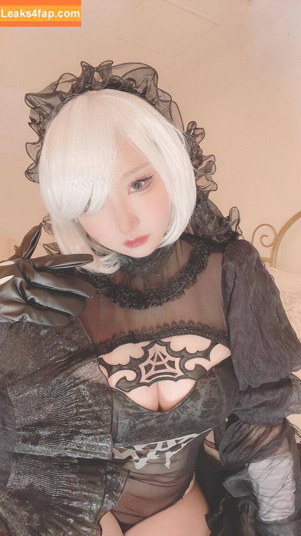 Saku / alice_mather / saku93 слитое фото фото #2538