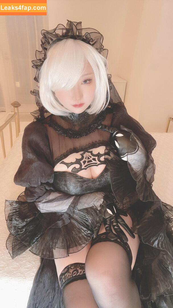 Saku / alice_mather / saku93 leaked photo photo #2541