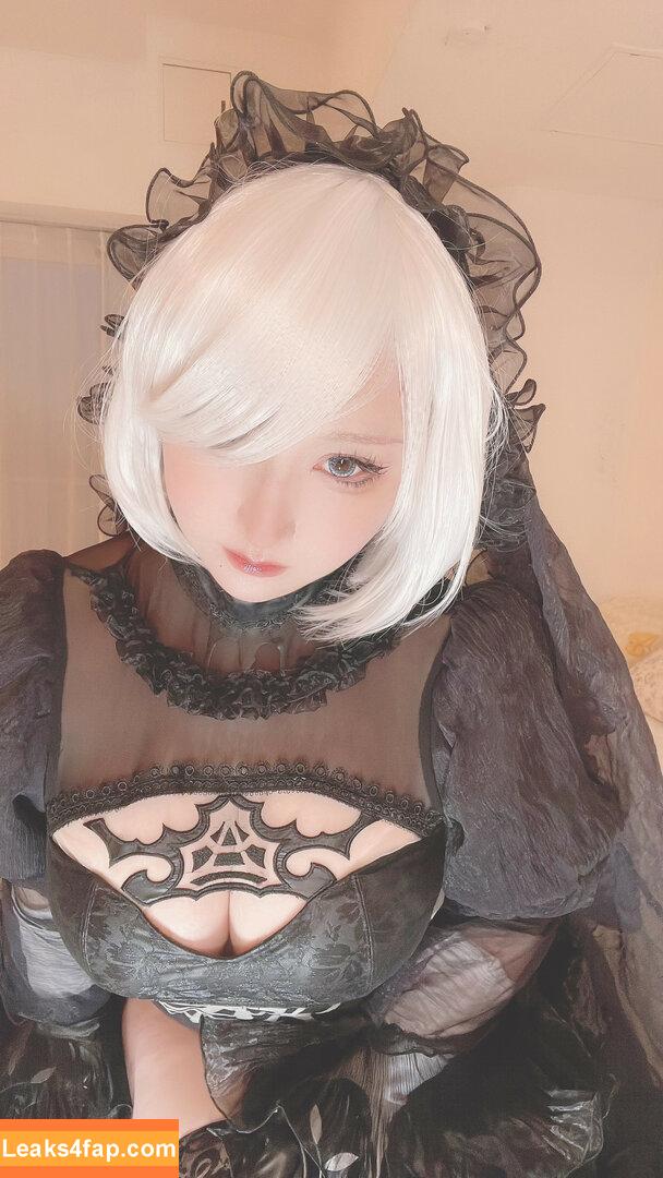 Saku / alice_mather / saku93 слитое фото фото #2542