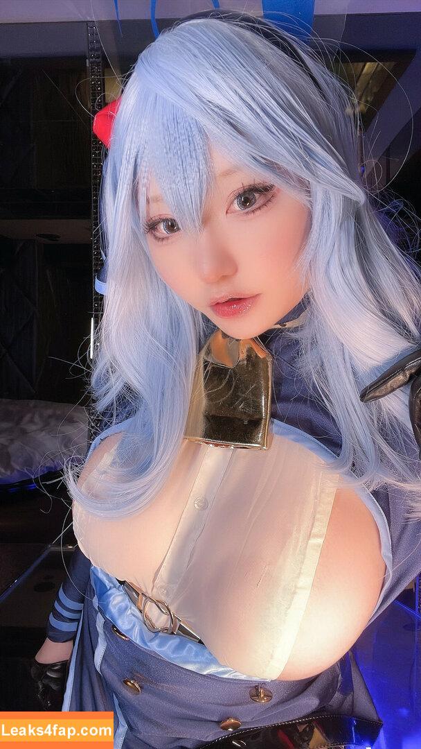 Saku / alice_mather / saku93 leaked photo photo #2637