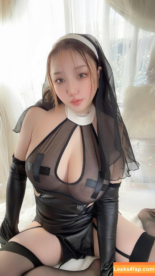 Saku / alice_mather / saku93 leaked photo photo #2663