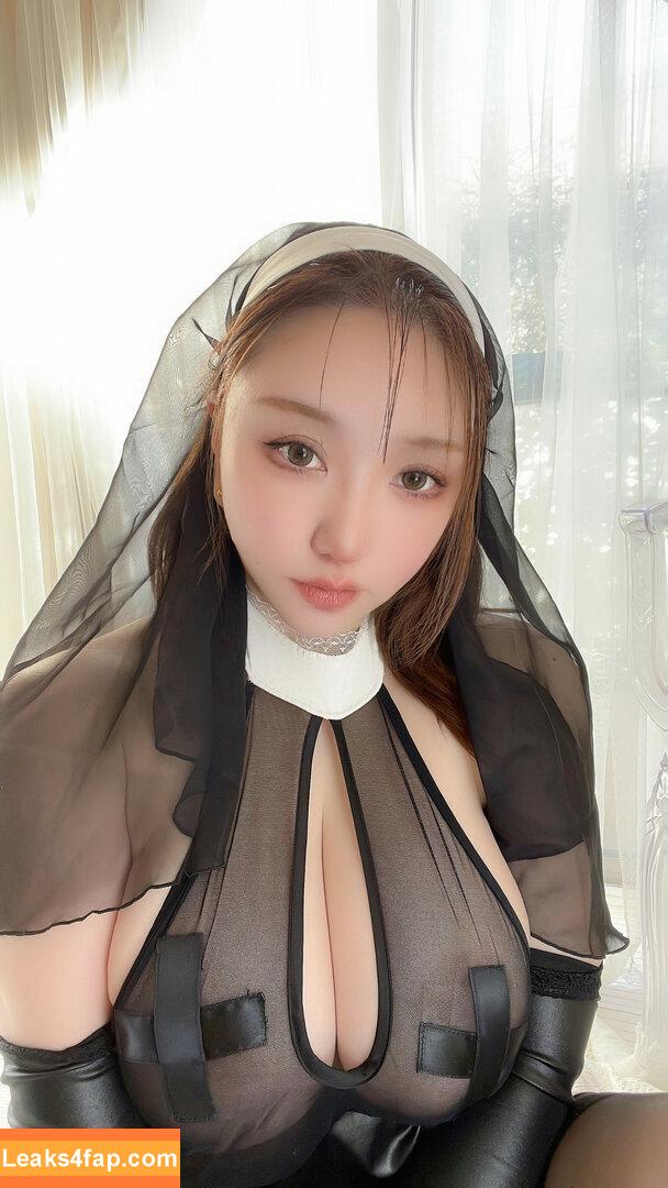 Saku / alice_mather / saku93 leaked photo photo #2696