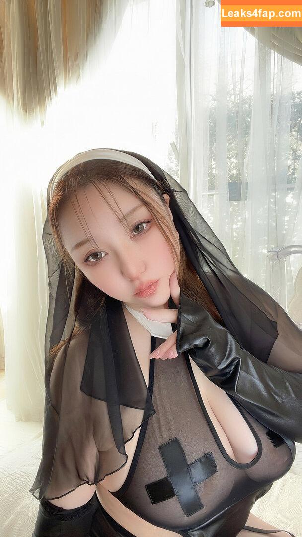 Saku / alice_mather / saku93 leaked photo photo #2710