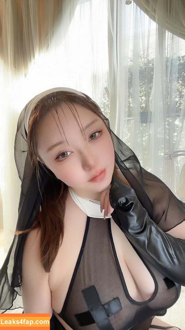 Saku / alice_mather / saku93 leaked photo photo #2717