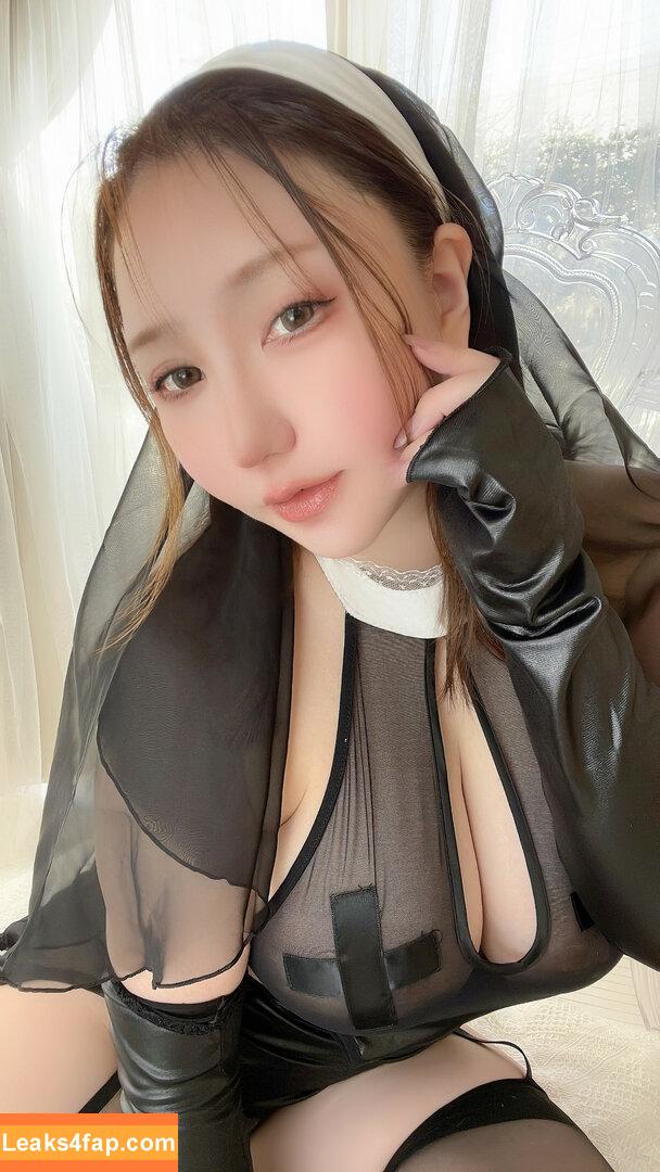 Saku / alice_mather / saku93 leaked photo photo #2726