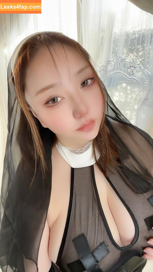 Saku / alice_mather / saku93 leaked photo photo #2731