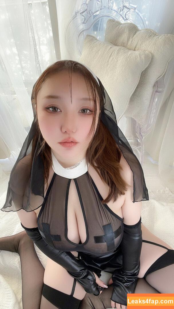 Saku / alice_mather / saku93 leaked photo photo #2767