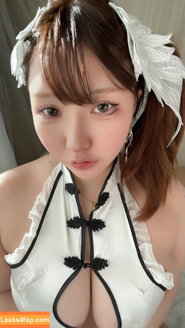 Saku / alice_mather / saku93 leaked photo photo #2855