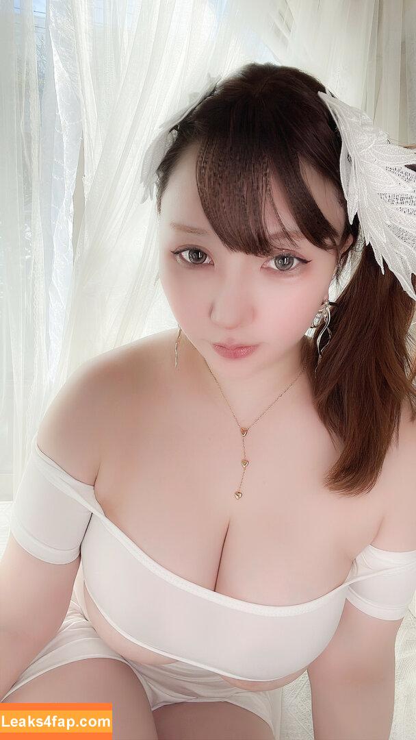 Saku / alice_mather / saku93 leaked photo photo #3007