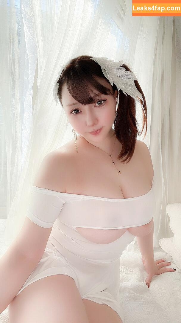 Saku / alice_mather / saku93 leaked photo photo #3011