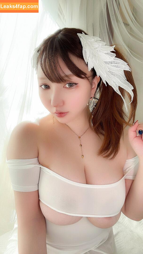 Saku / alice_mather / saku93 leaked photo photo #3014