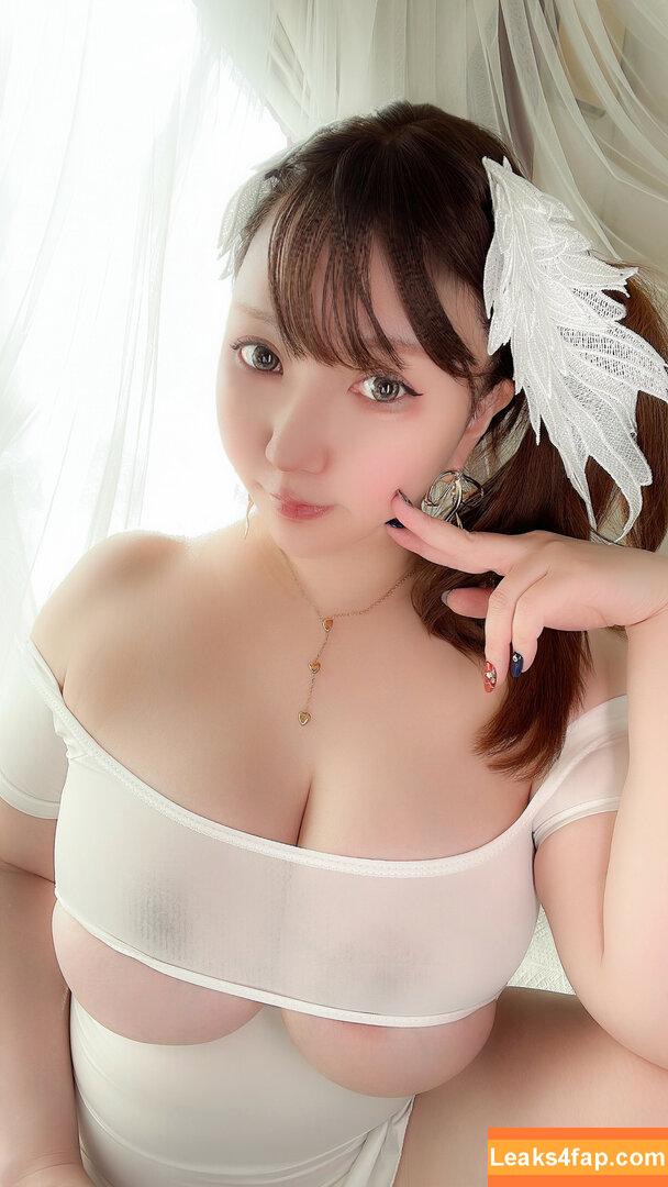 Saku / alice_mather / saku93 leaked photo photo #3018