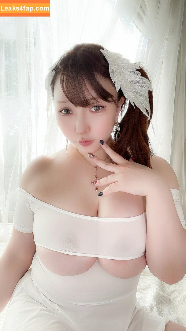 Saku / alice_mather / saku93 leaked photo photo #3046
