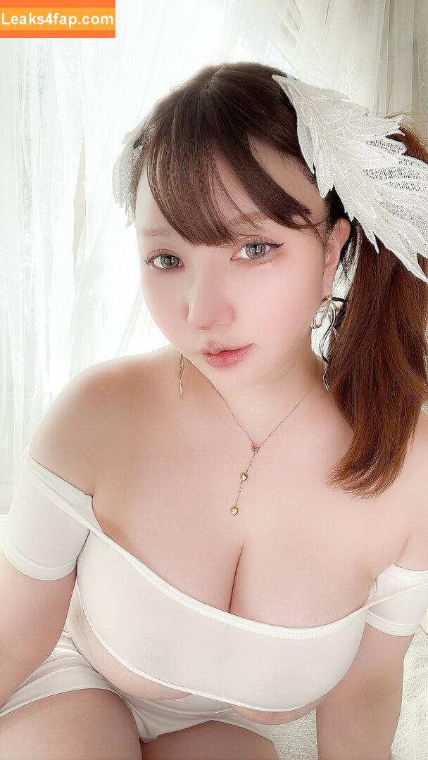 Saku / alice_mather / saku93 leaked photo photo #3050