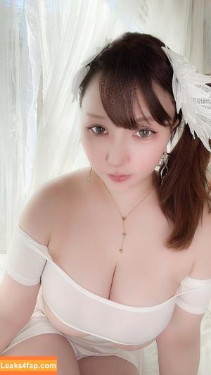 Saku photo #3007