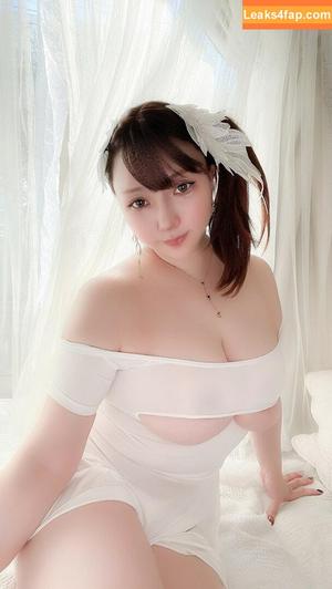 Saku photo #3011