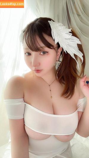 Saku photo #3014