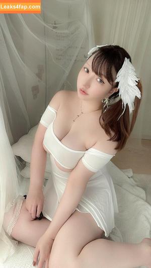 Saku photo #3026