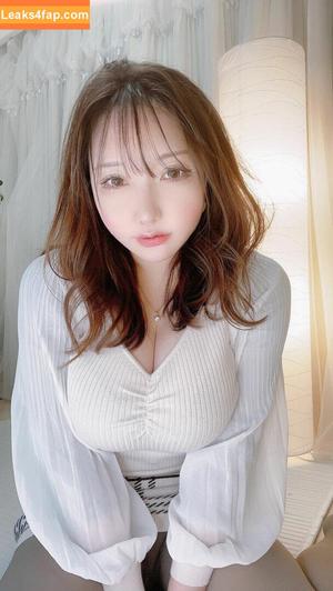 saku93 photo #0042